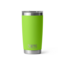 Yeti RAMBLER 20 OZ TUMBLER WITH MAGSLIDER LID