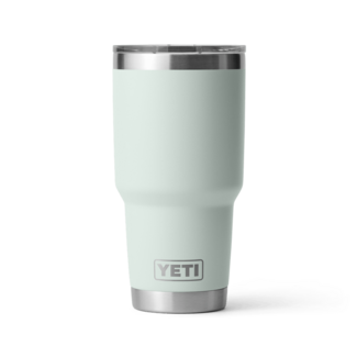 Yeti RAMBLER® 30 OZ TUMBLER  WITH MAGSLIDER™ LID