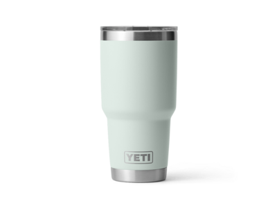 Yeti RAMBLER® 30 OZ TUMBLER  WITH MAGSLIDER™ LID
