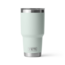 Yeti RAMBLER® 30 OZ TUMBLER  WITH MAGSLIDER™ LID