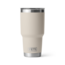 Yeti RAMBLER® 30 OZ TUMBLER  WITH MAGSLIDER™ LID