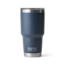 Yeti RAMBLER® 30 OZ TUMBLER  WITH MAGSLIDER™ LID