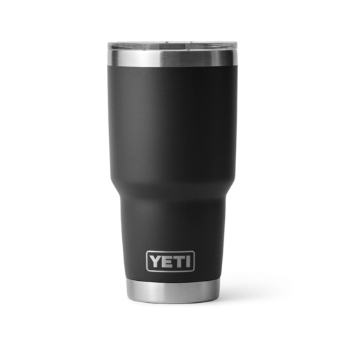 Yeti RAMBLER® 30 OZ TUMBLER  WITH MAGSLIDER™ LID