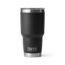 Yeti RAMBLER® 30 OZ TUMBLER  WITH MAGSLIDER™ LID