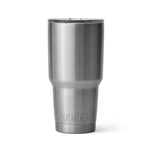 Yeti RAMBLER® 30 OZ TUMBLER  WITH MAGSLIDER™ LID