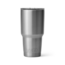 Yeti RAMBLER® 30 OZ TUMBLER  WITH MAGSLIDER™ LID