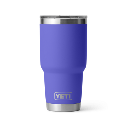 Yeti RAMBLER® 30 OZ TUMBLER  WITH MAGSLIDER™ LID