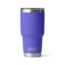 Yeti RAMBLER® 30 OZ TUMBLER  WITH MAGSLIDER™ LID