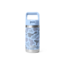 Yeti RAMBLER® JR. 12 OZ KIDS WATER BOTTLE  WITH COLOR-MATCHED STRAW CAP