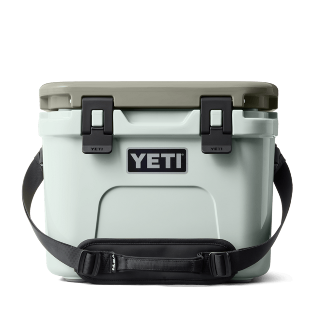 Yeti ROADIE® 15 HARD COOLER