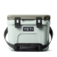Yeti ROADIE® 15 HARD COOLER