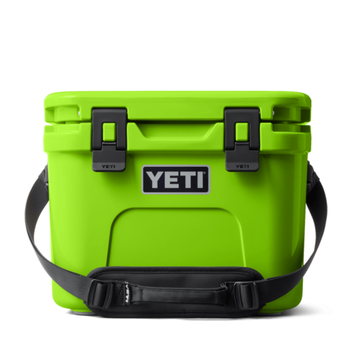 Yeti ROADIE® 15 HARD COOLER