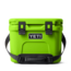Yeti ROADIE® 15 HARD COOLER
