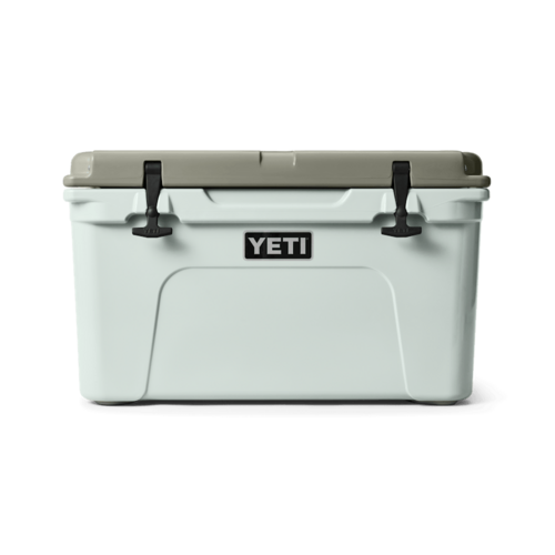 Yeti TUNDRA 45 HARD COOLER
