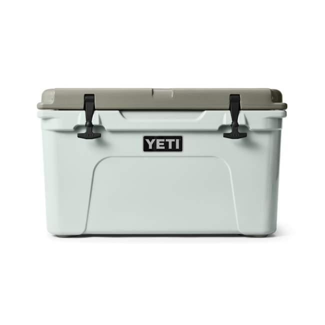 Yeti TUNDRA 45 HARD COOLER