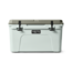 Yeti TUNDRA 45 HARD COOLER