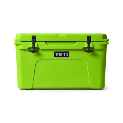 Yeti TUNDRA 45 HARD COOLER