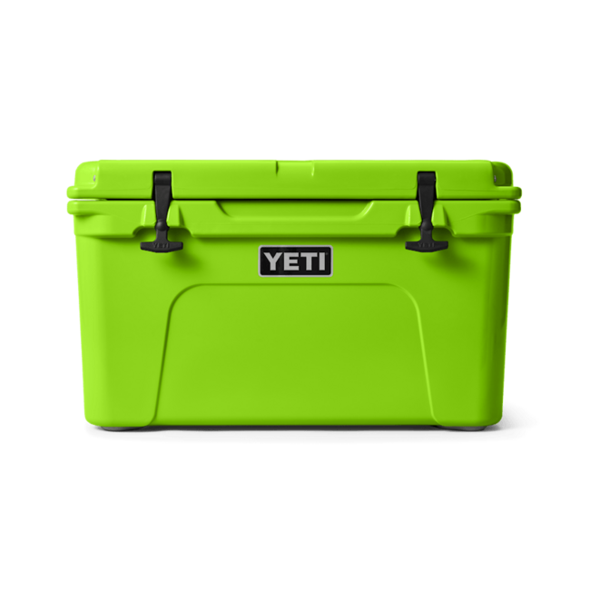 Yeti TUNDRA 45 HARD COOLER