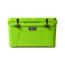 Yeti TUNDRA 45 HARD COOLER