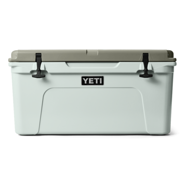 Yeti TUNDRA 65 HARD COOLER