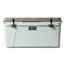 Yeti TUNDRA 65 HARD COOLER