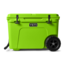 Yeti TUNDRA HAUL WHEELED COOLER