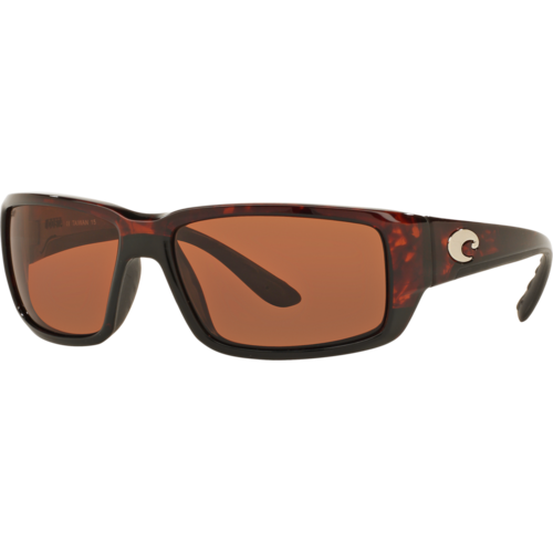 Costa Fantail Sunglasses