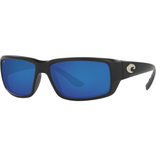 Costa Fantail Sunglasses