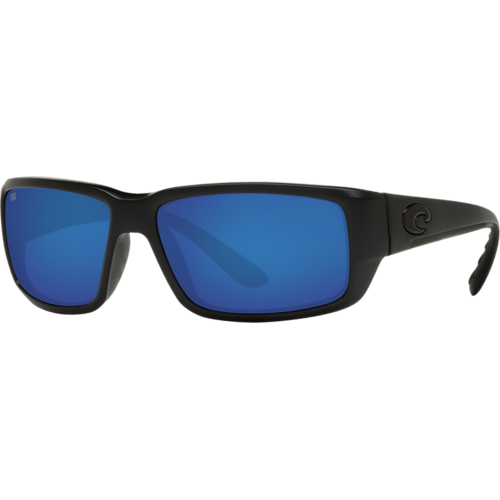 Costa Fantail Sunglasses