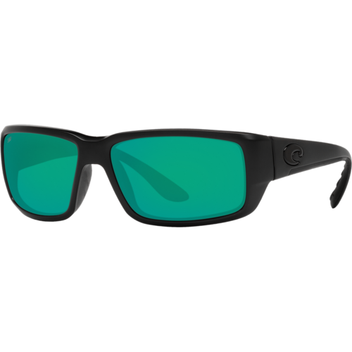 Costa Fantail Sunglasses