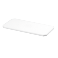 IGLOO MAX COOLER TRAY 20 Series