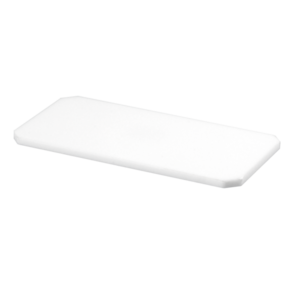 Fish Razr IGLOO MAX COOLER TRAY 20 Series