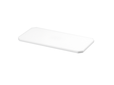 Fish Razr IGLOO MAX COOLER TRAY 20 Series Fish Razr IGLOO MAX COOLER TRAY 20 Series