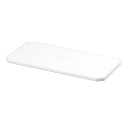 Fish Razr IGLOO MAX COOLER TRAY 20 Series