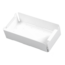 Fish Razr IGLOO MAX COOLER TRAY 20 Series