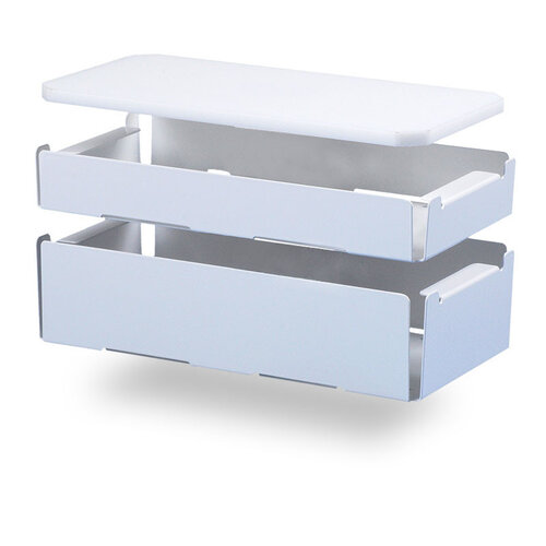 Fish Razr IGLOO MAX COOLER TRAY 20 Series