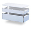 Fish Razr IGLOO MAX COOLER TRAY 20 Series