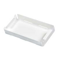 MAX COOLER TRAY 23 Series  (Engel, Yeti, Igloo, Coleman, Icey Tech, Frigid Rigid)