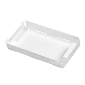 Fish Razr MAX COOLER TRAY 23 Series  (Engel, Yeti, Igloo, Coleman, Icey Tech, Frigid Rigid)