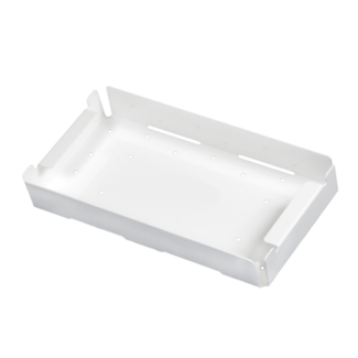 Fish Razr MAX COOLER TRAY 23 Series  (Engel, Yeti, Igloo, Coleman, Icey Tech, Frigid Rigid)
