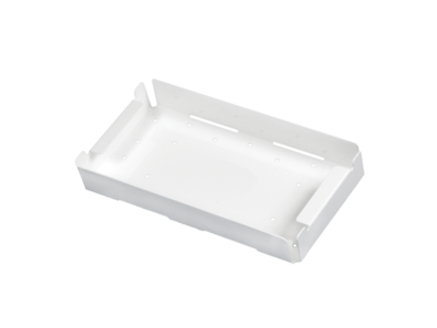 Fish Razr MAX COOLER TRAY 23 Series (Engel, Yeti, Igloo, Coleman, Icey Tech, Frigid Rigid) Fish Razr MAX COOLER TRAY 23 Series (Engel, Yeti, Igloo, Coleman, Icey Tech, Frigid Rigid)