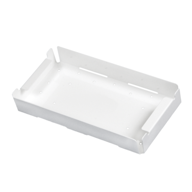 Fish Razr MAX COOLER TRAY 23 Series  (Engel, Yeti, Igloo, Coleman, Icey Tech, Frigid Rigid)