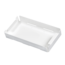 Fish Razr MAX COOLER TRAY 23 Series  (Engel, Yeti, Igloo, Coleman, Icey Tech, Frigid Rigid)