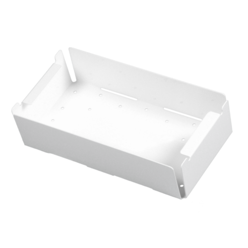 Fish Razr MAX COOLER TRAY 23 Series  (Engel, Yeti, Igloo, Coleman, Icey Tech, Frigid Rigid)