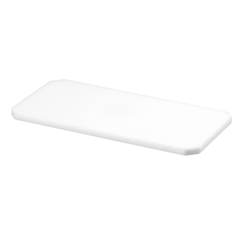 Fish Razr MAX COOLER TRAY 23 Series  (Engel, Yeti, Igloo, Coleman, Icey Tech, Frigid Rigid)