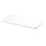 Fish Razr MAX COOLER TRAY 23 Series  (Engel, Yeti, Igloo, Coleman, Icey Tech, Frigid Rigid)