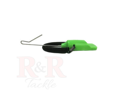 R & R Tackle Small Wrist Dehooker