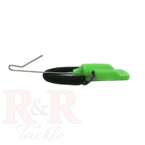 R & R Tackle Small Wrist Dehooker