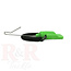R & R Tackle Small Wrist Dehooker