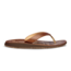 Olukai Paniolo Womens Sandals